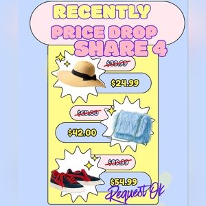 MONDAY 1/19 ↘️💲SHARE 4 ↘️💲REQUEST OK